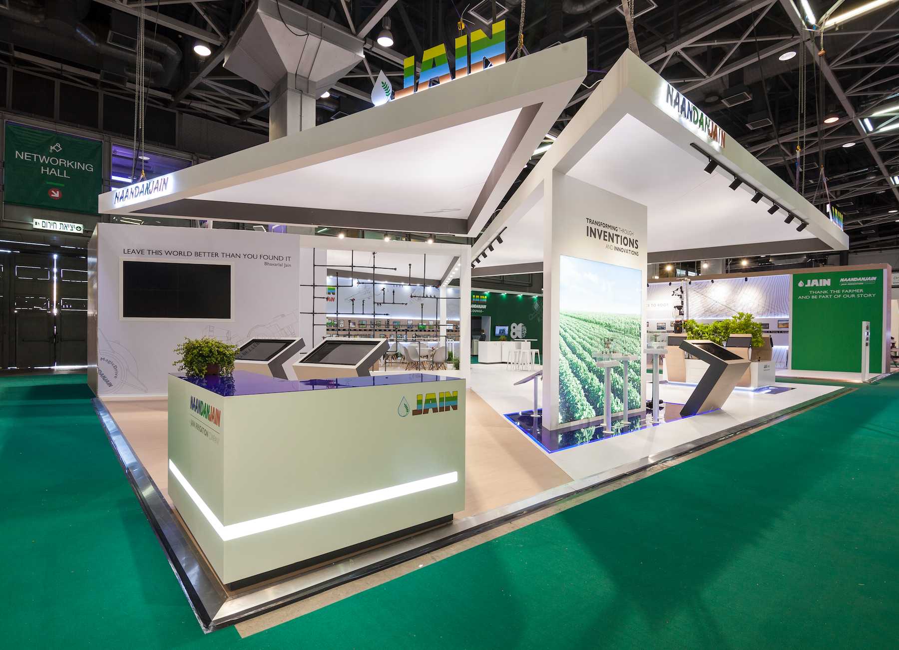 Twella@Agritech2018 (12)
