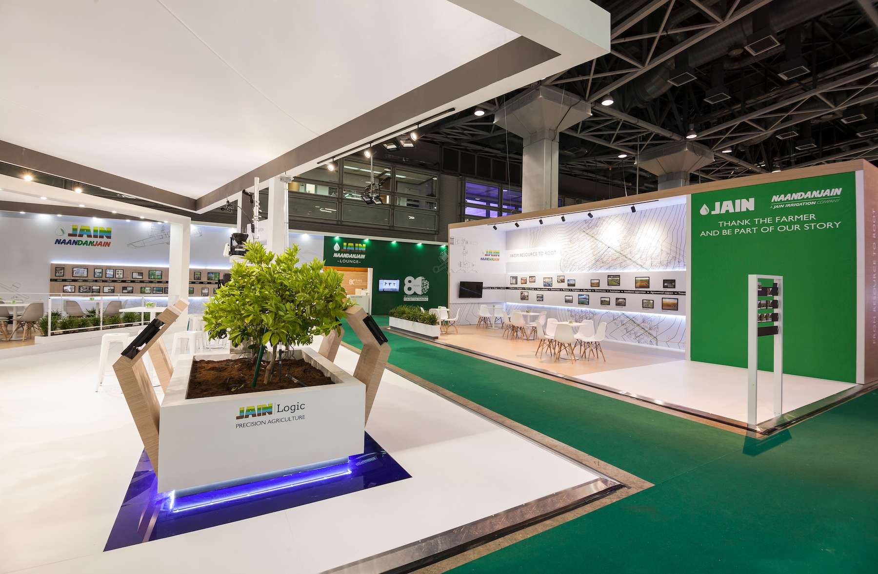 Twella@Agritech2018 (13)