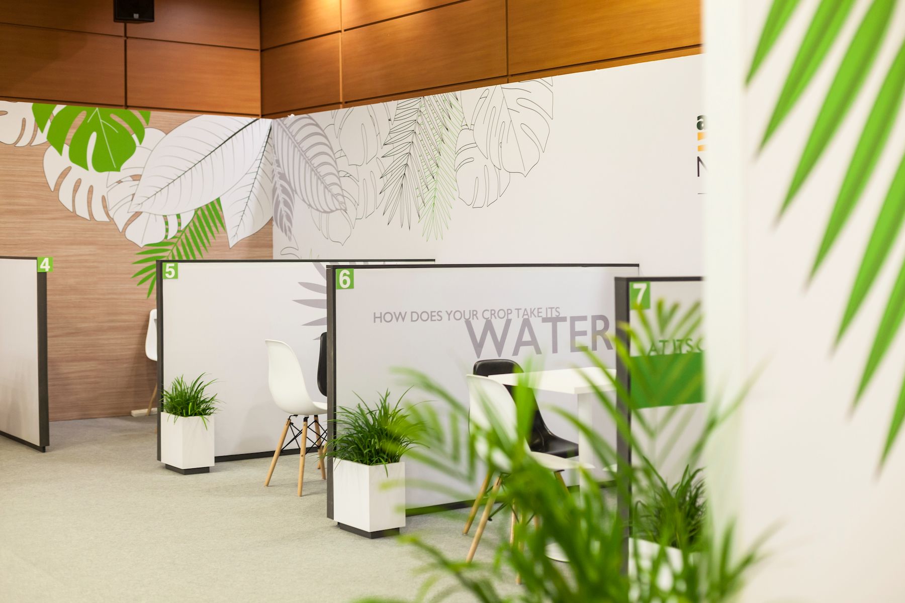 Twella@Agritech2018 (14)
