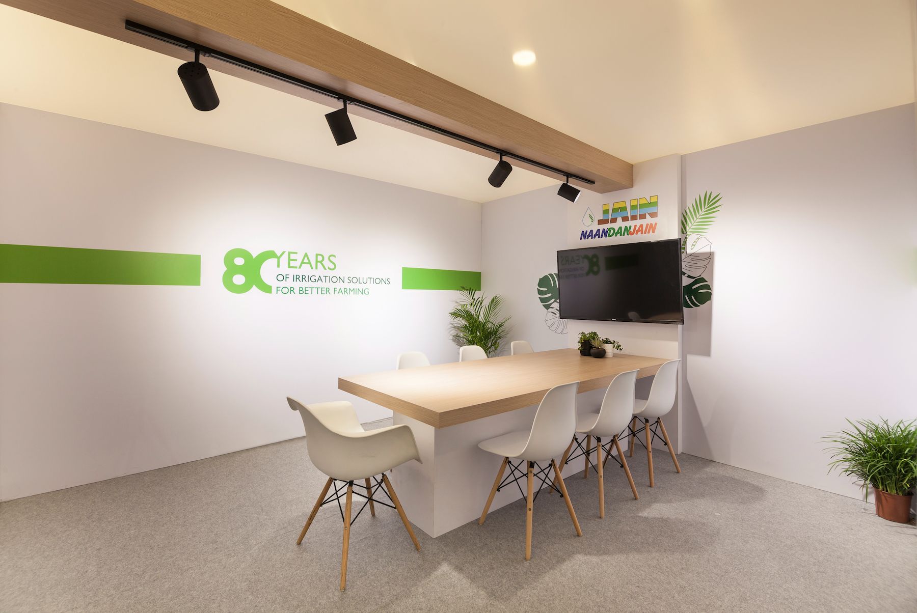 Twella@Agritech2018 (16)