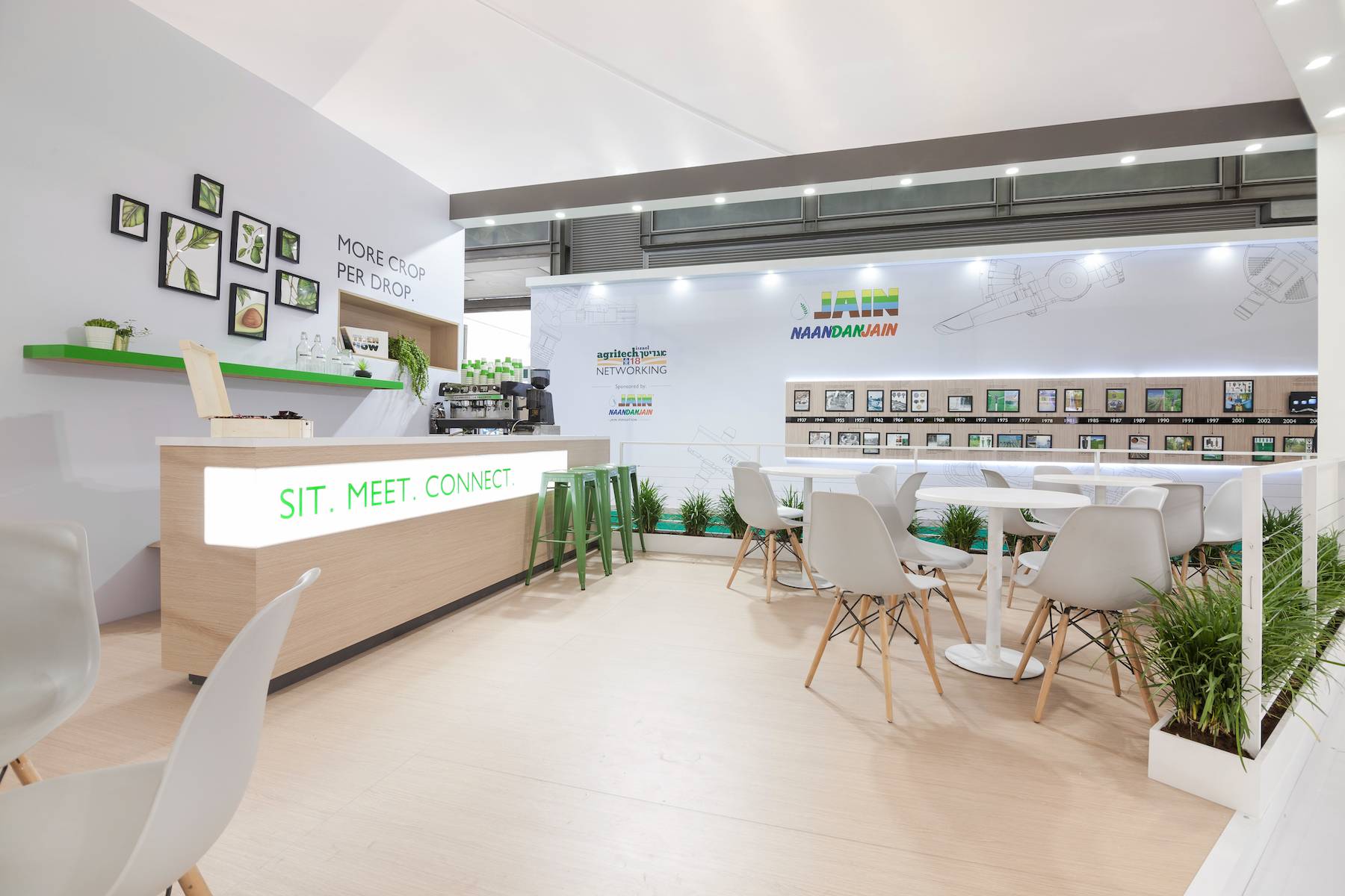 Twella@Agritech2018 (18)
