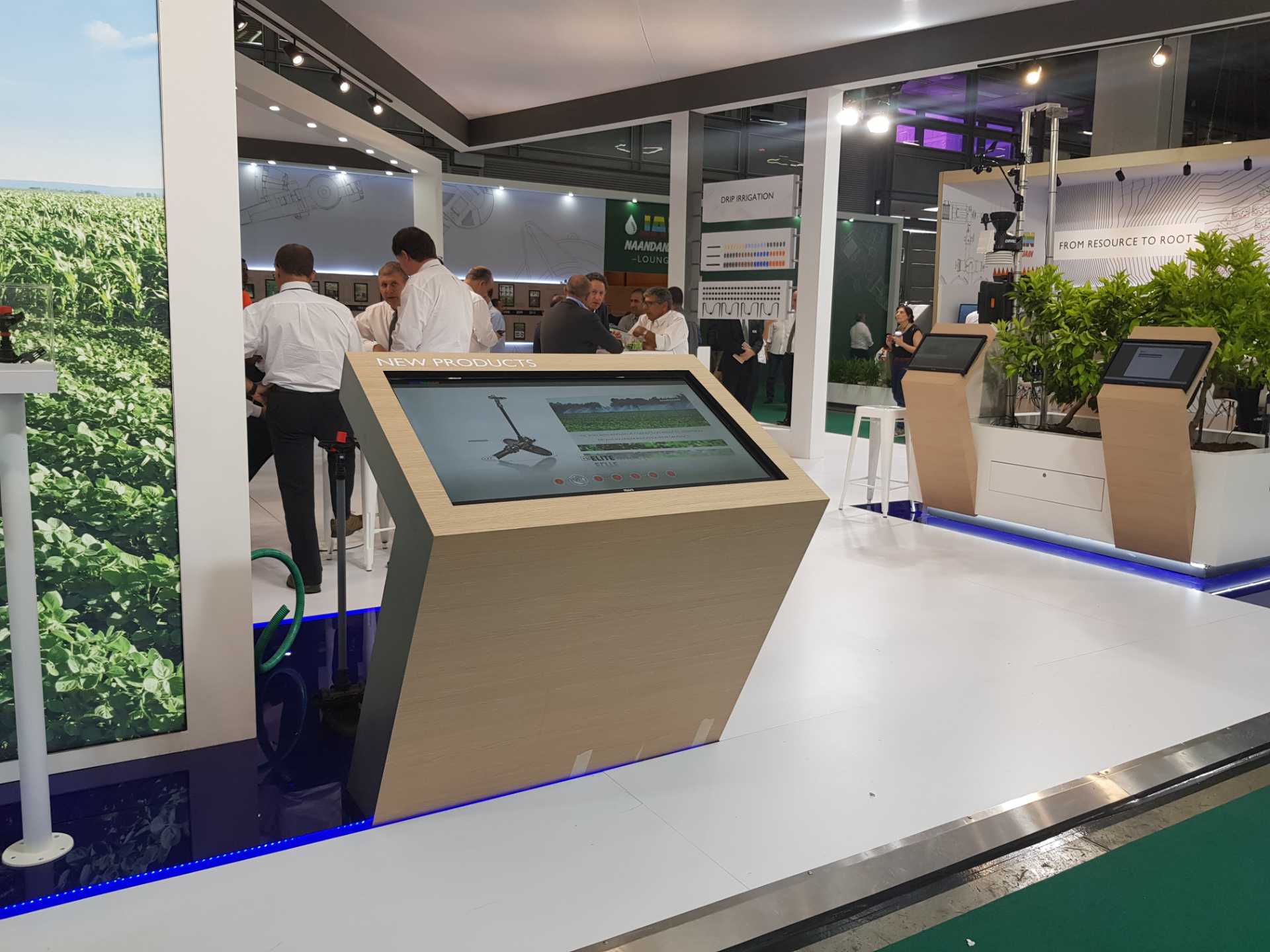 Twella@Agritech2018 (19)