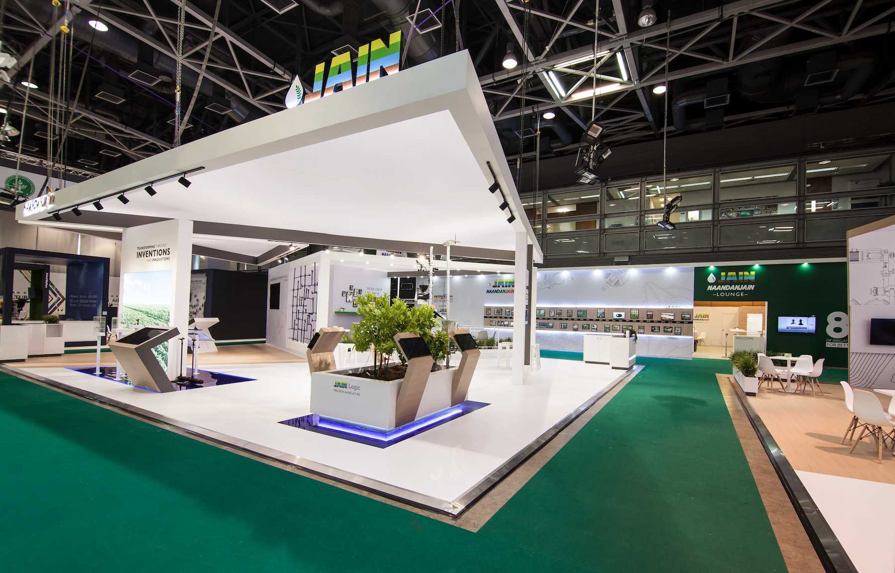 Twella@Agritech2018 (20)