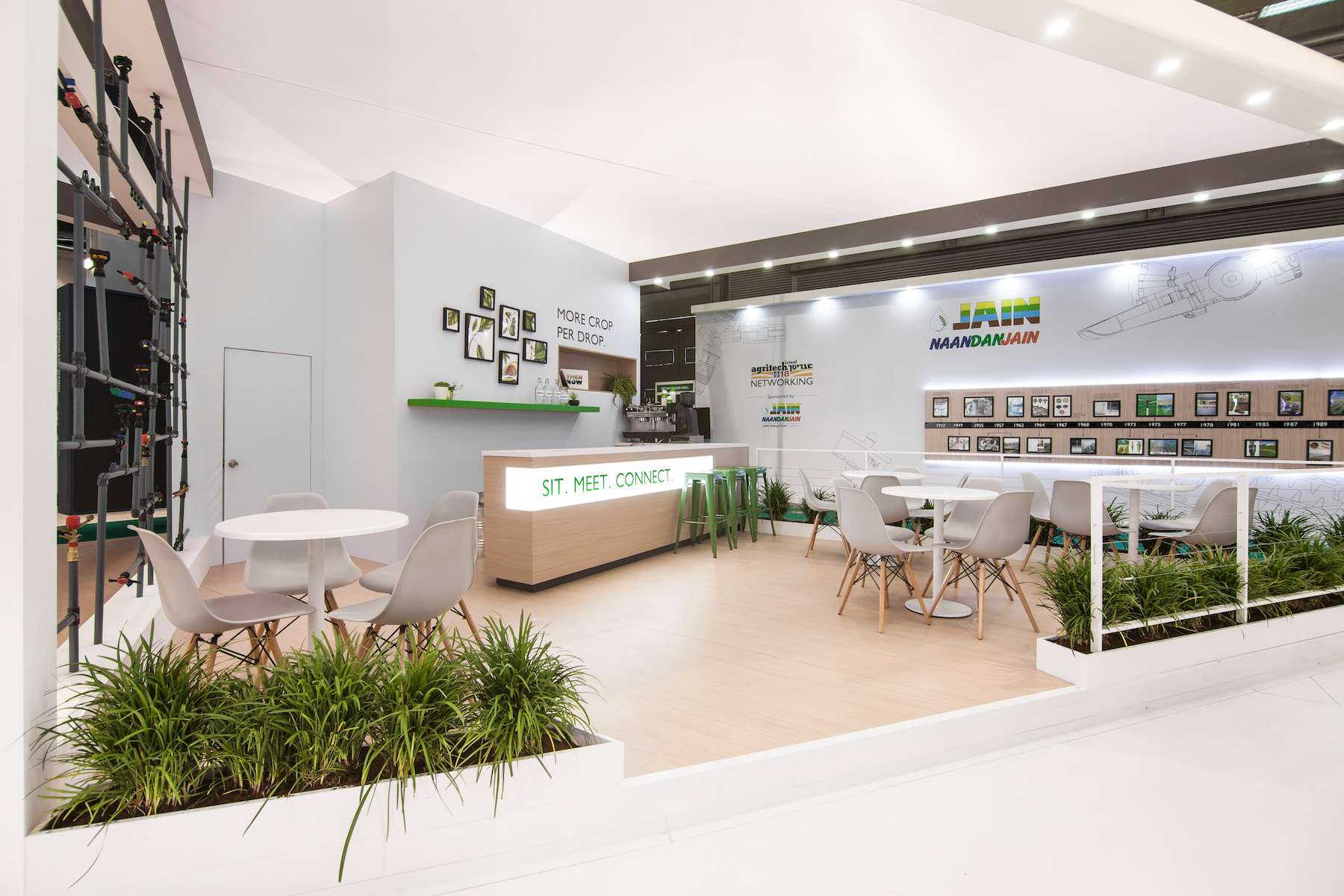 Twella@Agritech2018 (22)