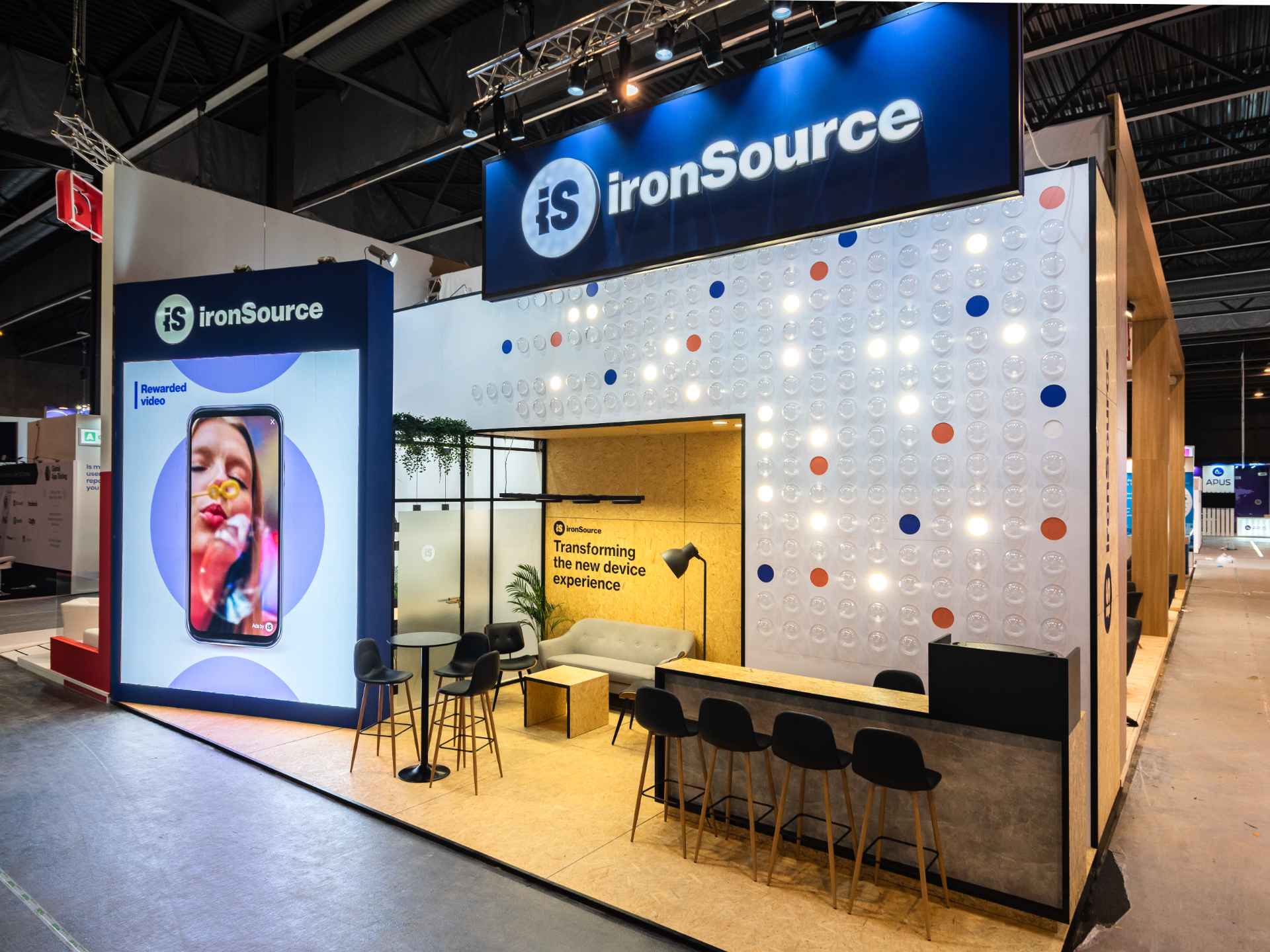 twella_mwc_barcelona_finals (2)